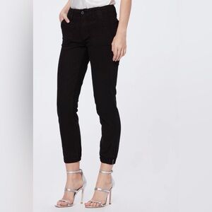 PAIGE - Mayslie Jogger Pants